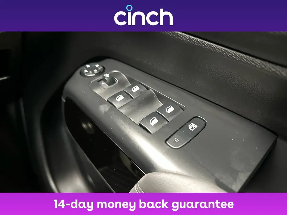 2021-citroen-c5-aircross-12-puretech-shine-plus-eat8-big-28