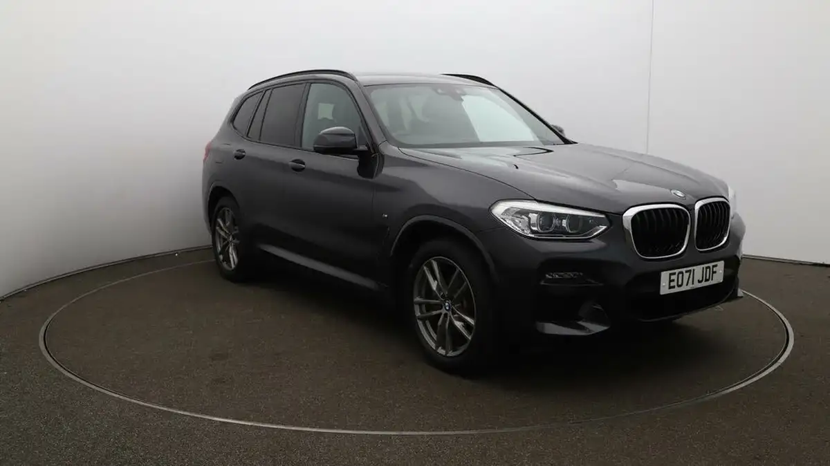 2021-bmw-x3-big-37