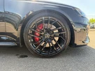 2024-audi-rs4-avant-29-tfsi-carbon-black-small-16