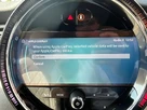2022-mini-cooper-15-cooper-exclusive-premium-hatchback-3d-auto-small-27