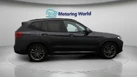 2021-bmw-x3-small-8