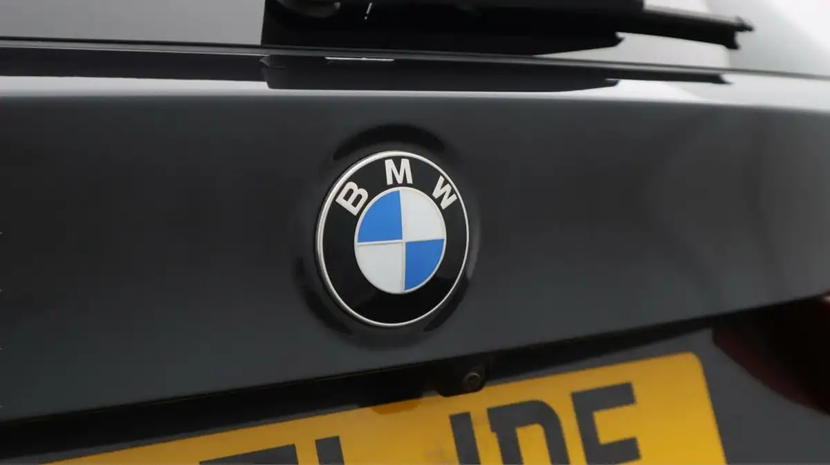 2021-bmw-x3-big-21