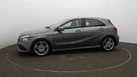 2018-mercedes-benz-a-class-16-a180-amg-line-ss-7g-dct-small-65