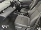 2024-toyota-corolla-18-vvt-i-design-touring-sports-small-7