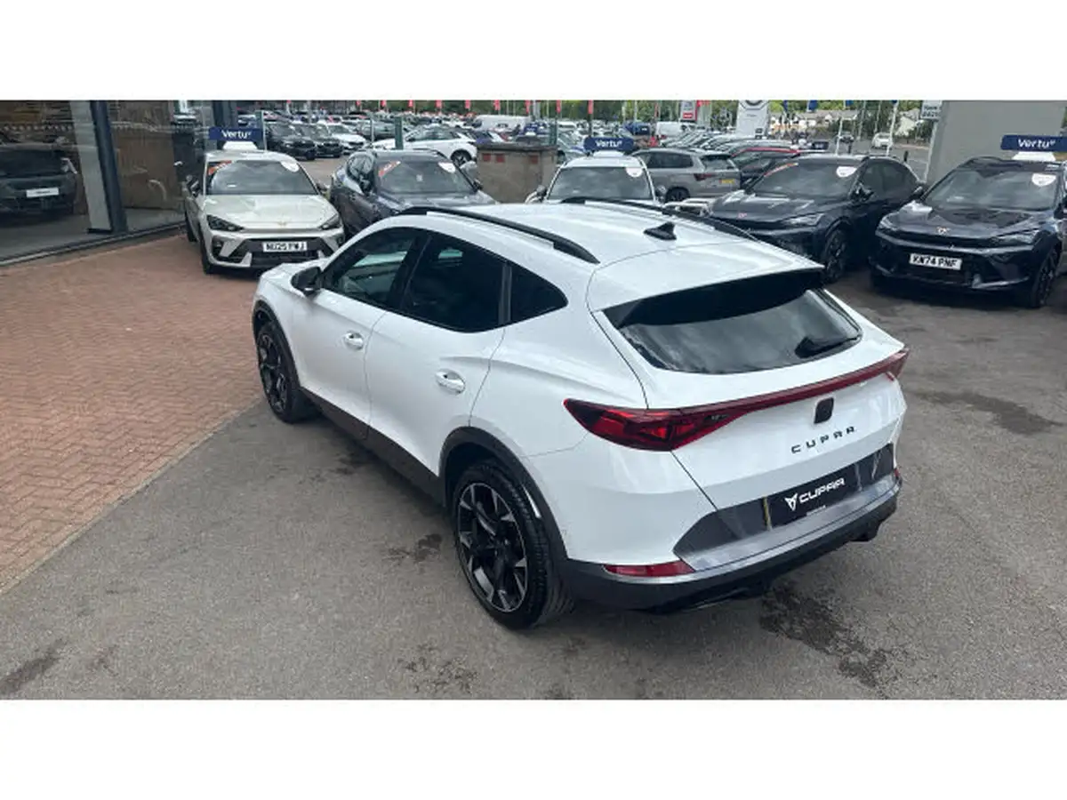 2022-cupra-formentor-15-tsi-v2-dsg-big-40