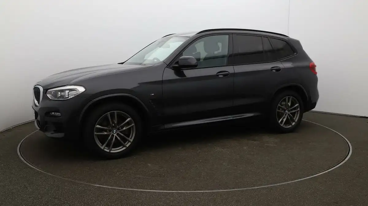 2021-bmw-x3-big-61