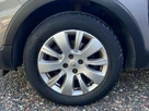 2015-renault-captur-15dci-expression-small-27