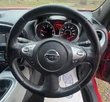 2014-nissan-juke-15dci-acenta-premium-116ps-small-18