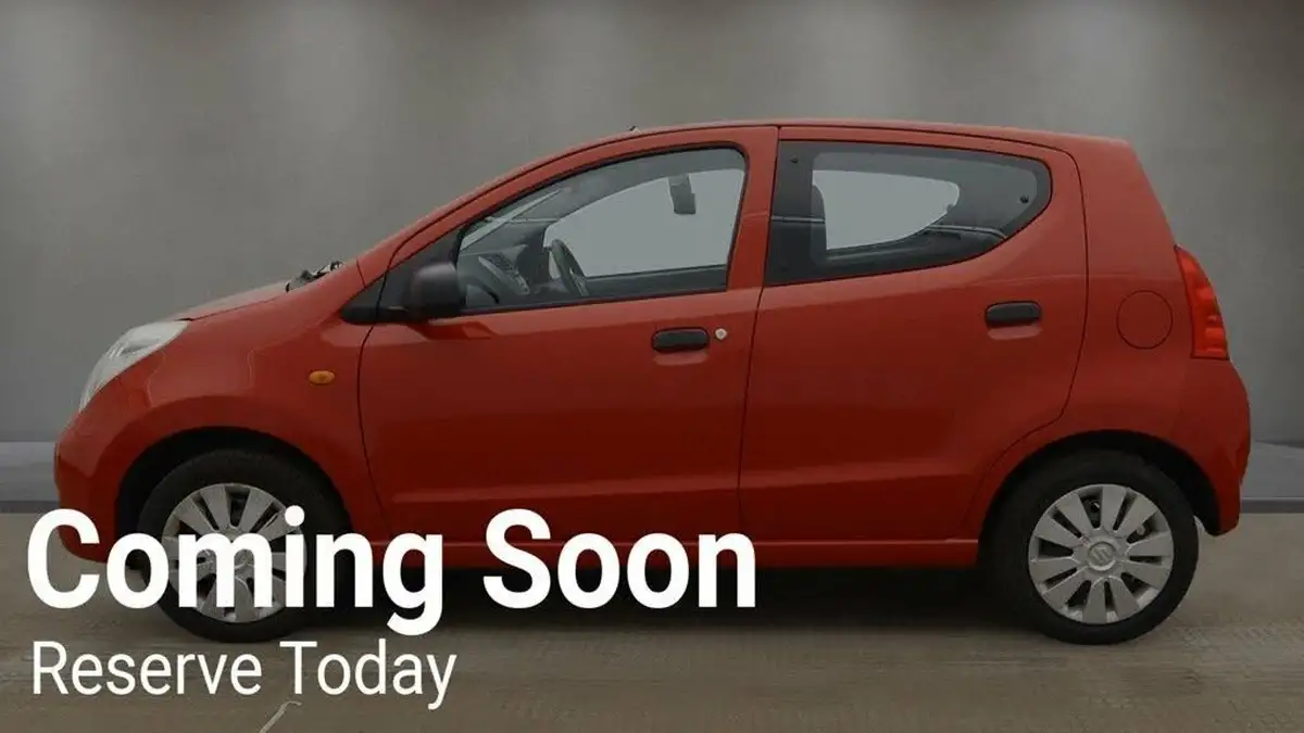 2014-suzuki-alto-10-sz-big-2
