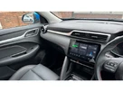 2024-mg-zs-suv-e-trophy-connect-ev-156ps-long-range-small-9