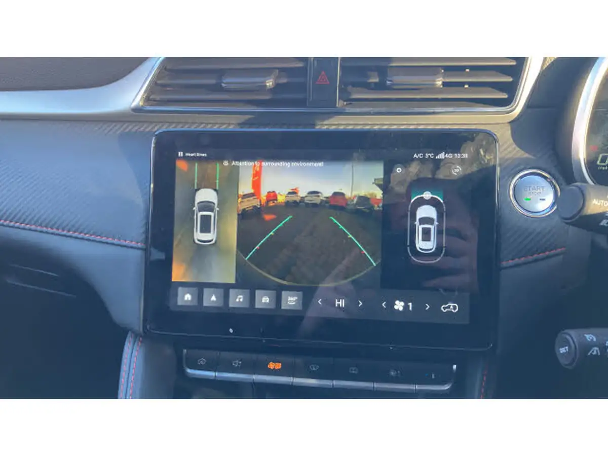 2024-mg-zs-suv-e-trophy-connect-ev-156ps-long-range-big-22