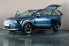 2023-kia-e-niro-ev-2-64-small-69