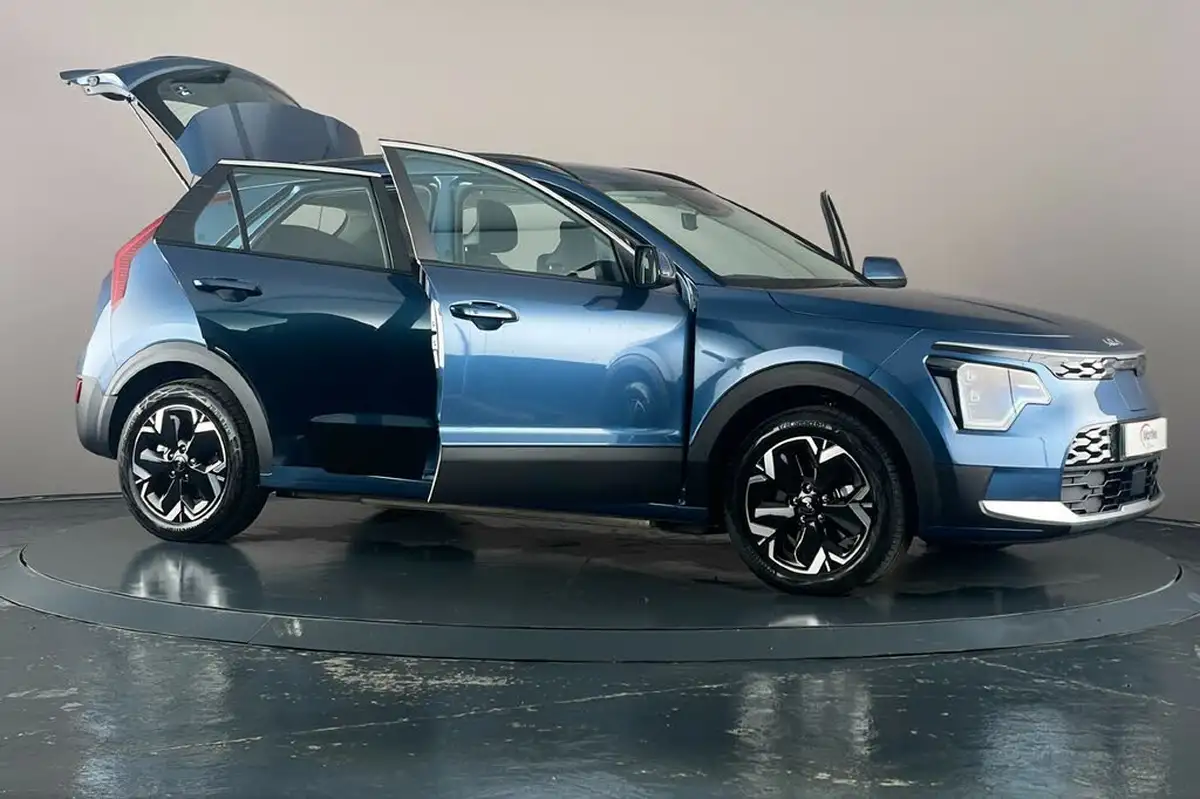2023-kia-e-niro-ev-2-64-big-58