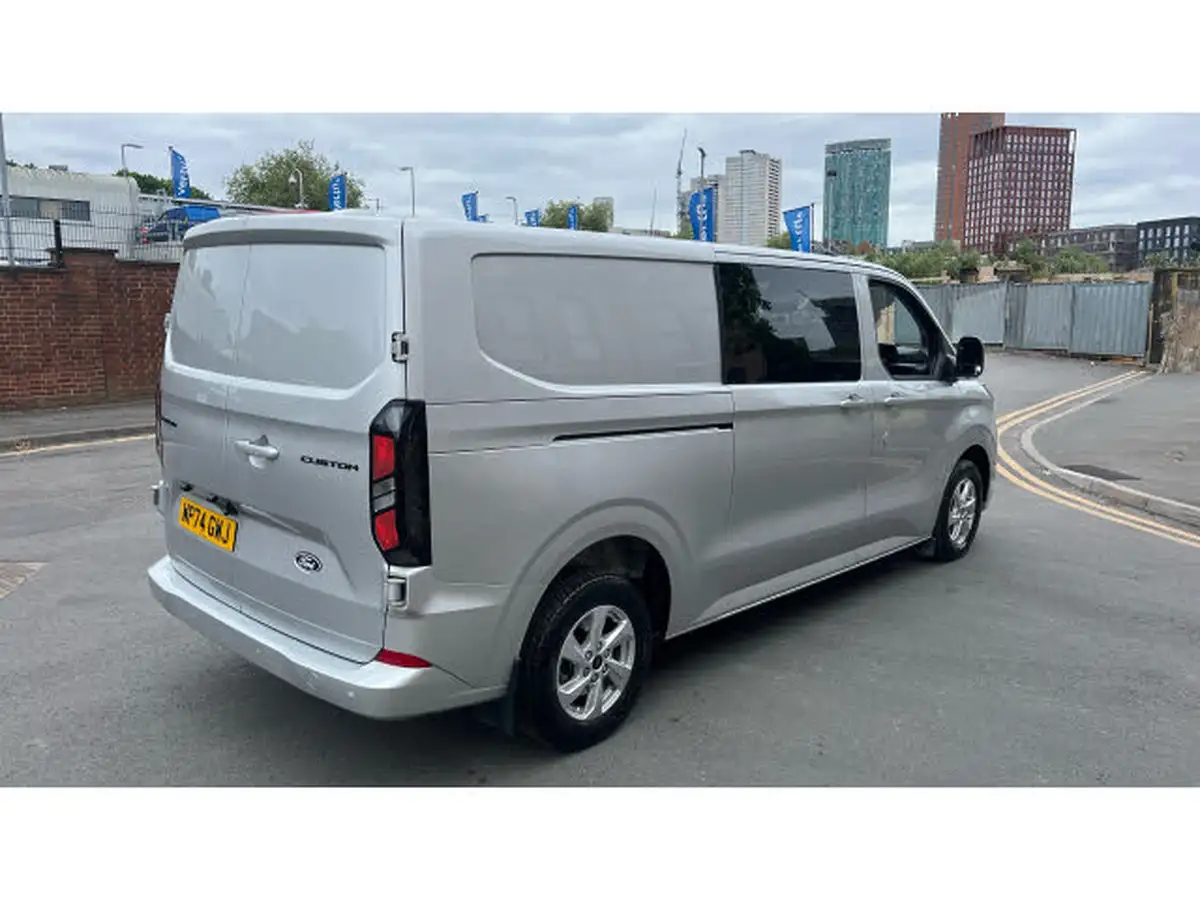 2024-ford-transit-custom-20tdci-300-l2h1-limited-136pseu6e-double-cab-in-van-1997cc-auto-big-9