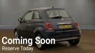 2015-fiat-500-12-lounge-ss-dualogic-small-10