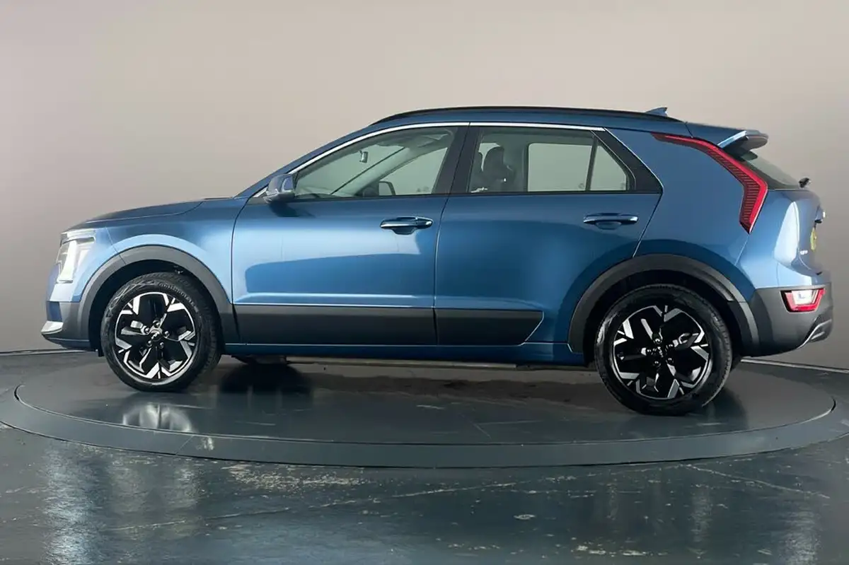 2023-kia-e-niro-ev-2-64-big-34