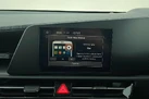 2023-kia-e-niro-ev-2-64-small-17