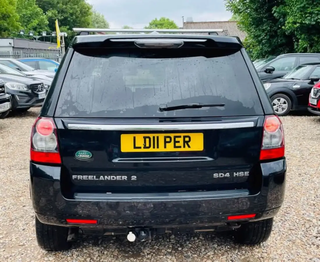 2011-land-rover-freelander-2-22sd4-hse-auto-big-4
