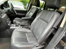 2011-land-rover-freelander-2-22sd4-hse-auto-small-15