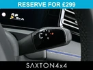 2025-volkswagen-tiguan-15-etsi-r-line-small-4