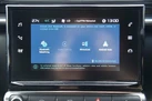 2021-citroen-c3-12-puretech-flair-83ps-small-35