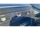 2018-bmw-i3-e-94-ah-small-30