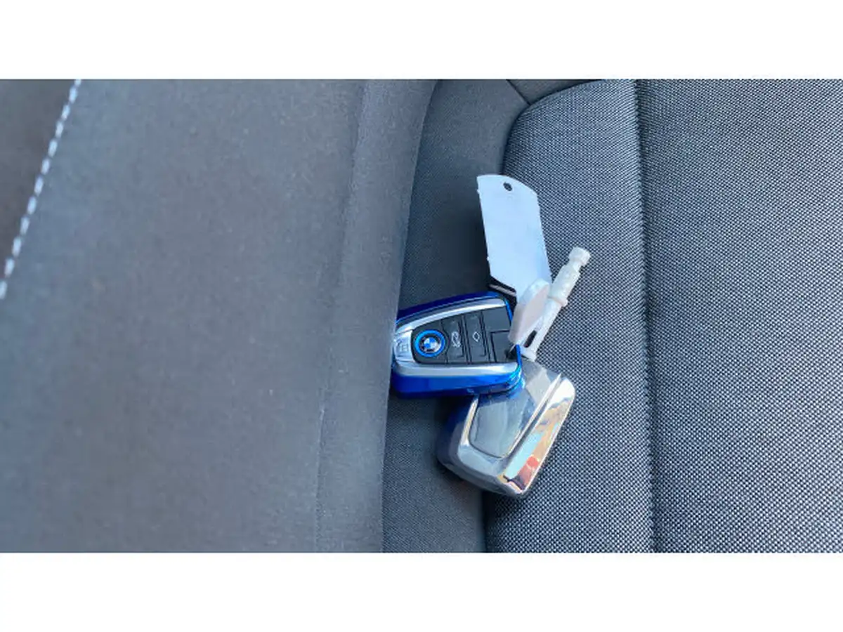 2018-bmw-i3-e-94-ah-big-19