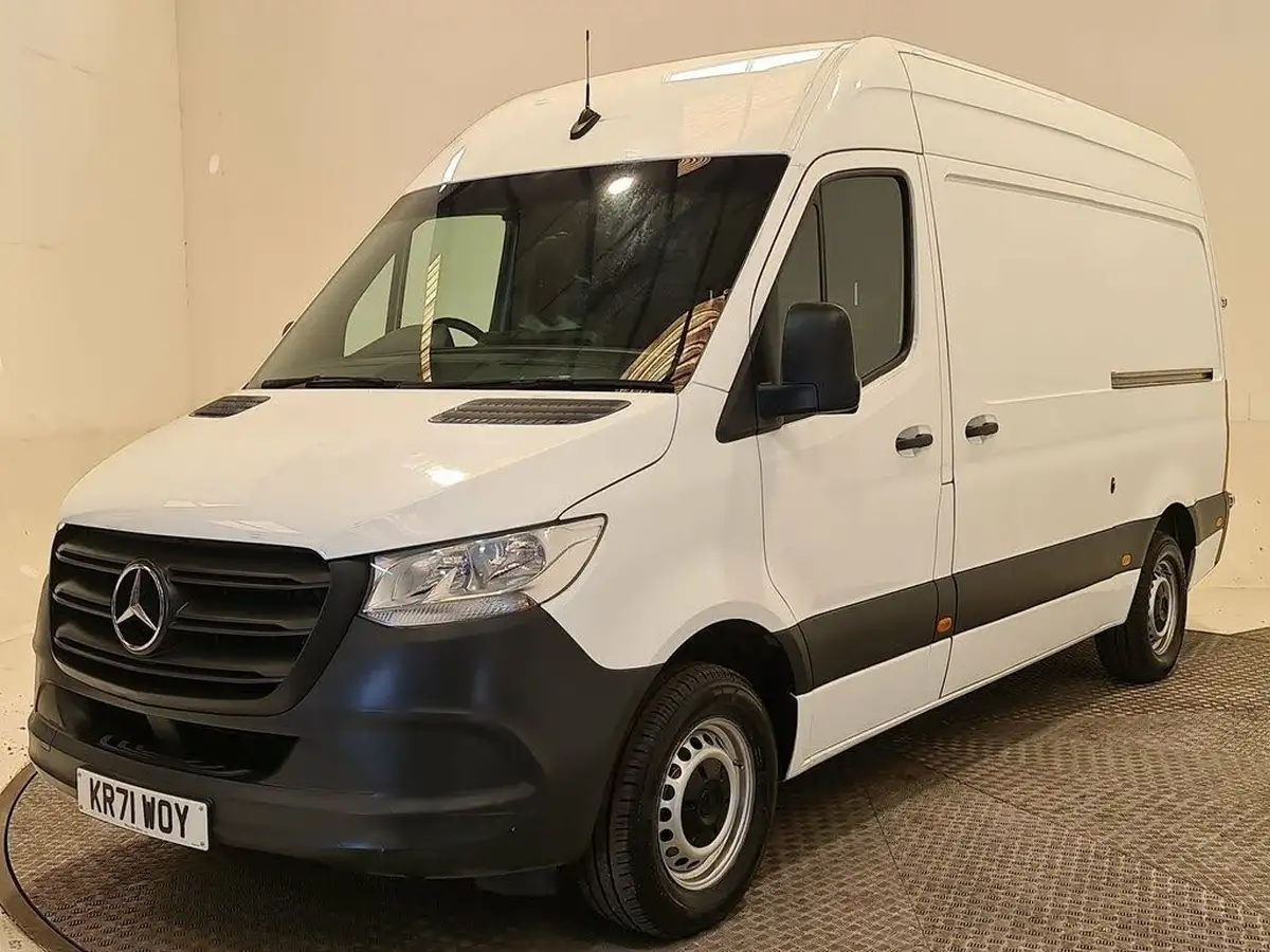 2022-mercedes-benz-sprinter-20cdi-315-l3h2-progressive-150pseu6d-panel-eco-gear-360-big-10