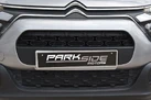 2021-citroen-c3-12-puretech-flair-83ps-small-11