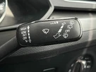 2018-skoda-superb-20tdi-scr-se-l-executive-150ps-hatchback-dsg-small-43