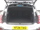 2024-mini-countryman-20-cooper-s-sport-215bhp-all4-small-12