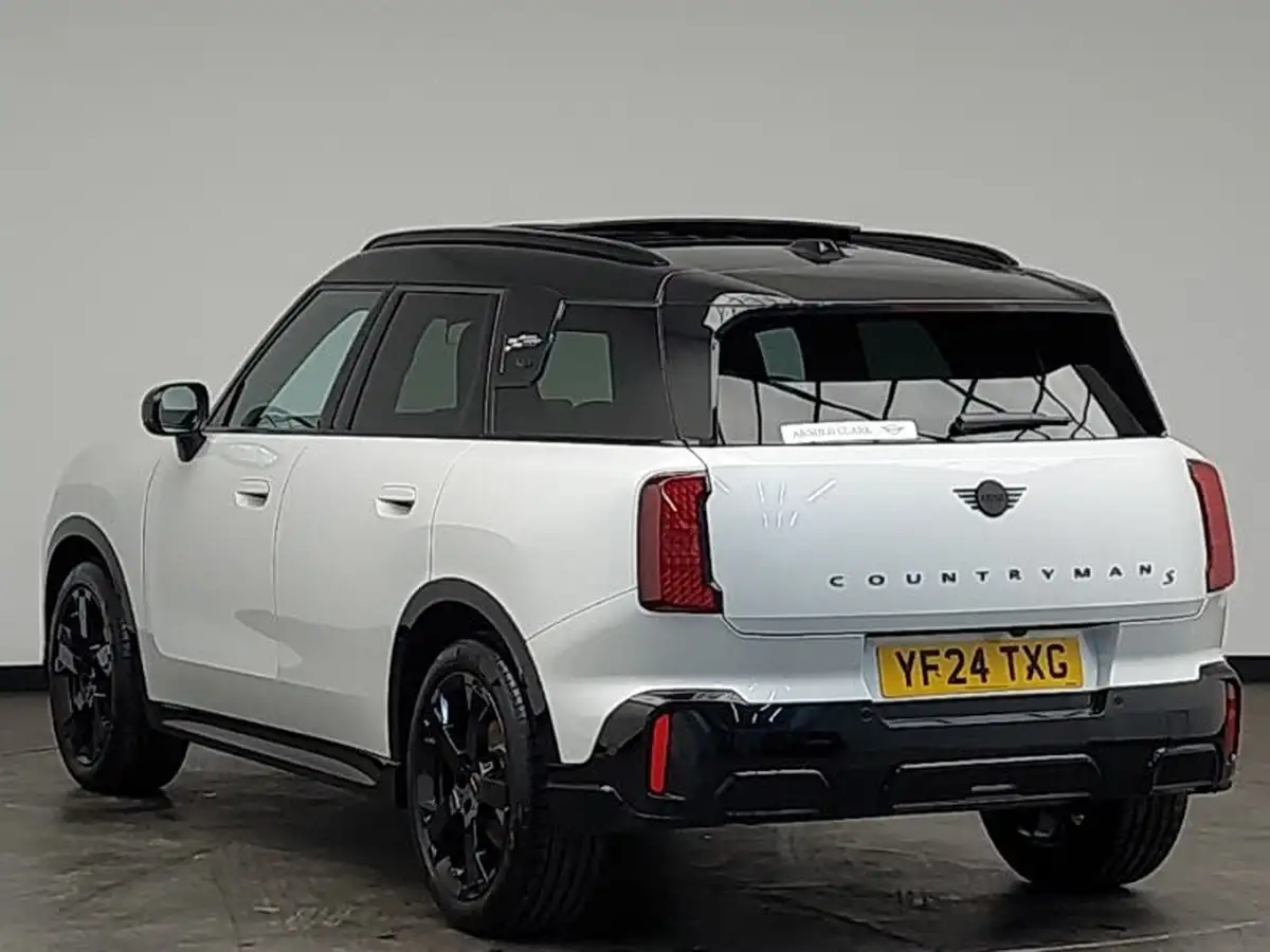 2024-mini-countryman-20-cooper-s-sport-215bhp-all4-big-1