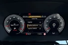 2024-audi-a3-15-35-tfsi-black-edition-saloon-4d-s-tronic-small-53
