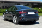2024-audi-a3-15-35-tfsi-black-edition-saloon-4d-s-tronic-small-1