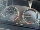 2010-bmw-5-series-44-550i-m-sport-small-34