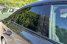 2024-audi-a3-15-35-tfsi-black-edition-saloon-4d-s-tronic-small-29