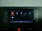 2023-kia-sportage-16-t-gdi-2-148bhp-small-29