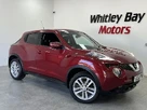 2016-nissan-juke-15dci-n-connecta-ss-small-0