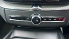 2023-volvo-xc60-20td-b4-plus-small-42