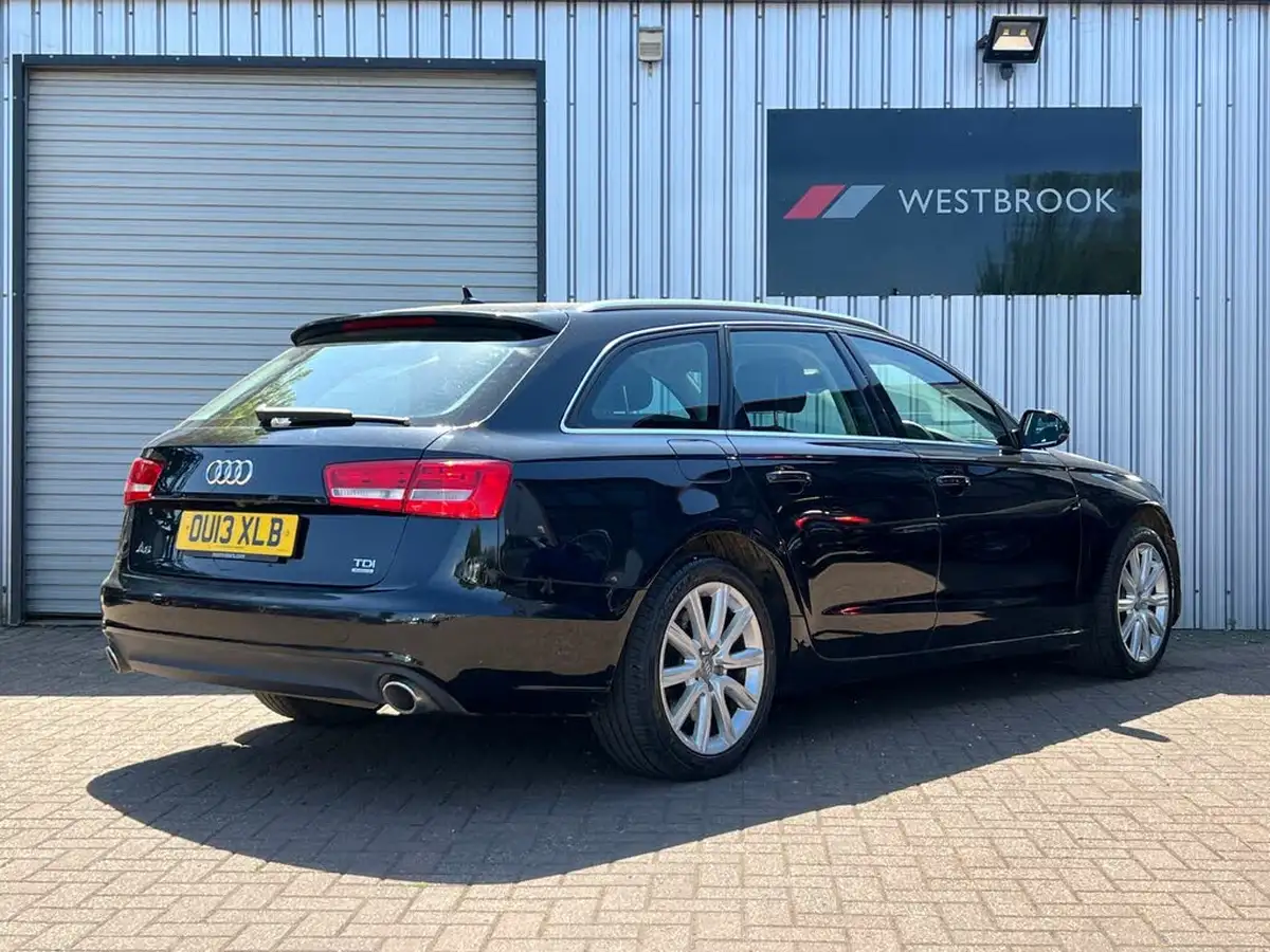2013-audi-a6-avant-30td-se-245ps-quattro-s-tronic-big-7