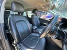 2013-audi-a6-avant-30td-se-245ps-quattro-s-tronic-small-18