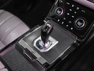 2019-land-rover-range-rover-evoque-20-p200-r-dynamic-s-small-13