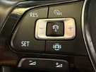 2019-volkswagen-golf-15-tsi-match-edition-150ps-hatchback-small-21