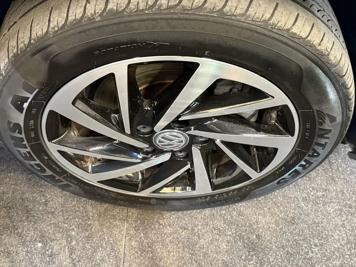 2019-volkswagen-golf-15-tsi-match-edition-150ps-hatchback-big-10