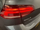 2019-volkswagen-golf-15-tsi-match-edition-150ps-hatchback-small-49