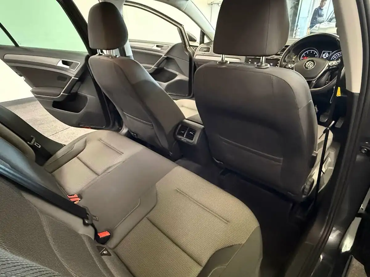 2019-volkswagen-golf-15-tsi-match-edition-150ps-hatchback-big-38