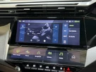 2024-peugeot-308-12-puretech-gt-130ps-ss-eat8-small-29