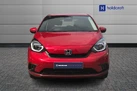 2022-honda-jazz-15-i-mmd-sr-109ps-small-6