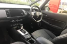2022-honda-jazz-15-i-mmd-sr-109ps-small-2