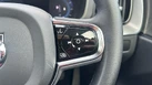 2023-volvo-xc60-20td-b4-plus-small-18